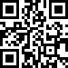 https://icana.ir/x5s4m