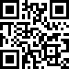 https://icana.ir/x3Rtb