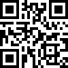 https://icana.ir/x5hTR