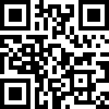 https://icana.ir/x5q3j