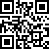 https://icana.ir/x44k6