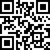 https://icana.ir/x5zjr