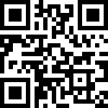 https://icana.ir/x4nmG