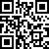 https://icana.ir/x5BHr