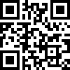 https://icana.ir/x4WCs