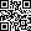 https://icana.ir/x52rV