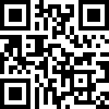 https://icana.ir/x4wQk