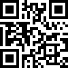 https://icana.ir/x4YY2