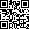 https://icana.ir/x3DgS