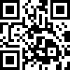 https://icana.ir/x57CY
