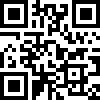 https://icana.ir/x5C34