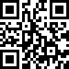 https://icana.ir/x3yM3