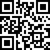 https://icana.ir/x4Drx