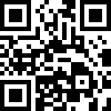 https://icana.ir/x5CBz