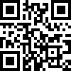 https://icana.ir/x57Mz