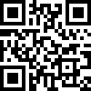 https://icana.ir/x4cGW