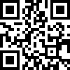 https://icana.ir/x4PRm