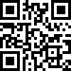 https://icana.ir/x4SpX