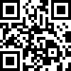 https://icana.ir/x5yPV