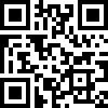 https://icana.ir/x4CKb