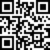 https://icana.ir/x4F3b