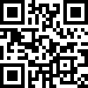 https://icana.ir/x5qwt