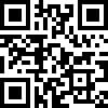 https://icana.ir/x5q9n