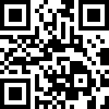 https://icana.ir/x5yRP