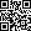 https://icana.ir/x49CB