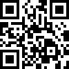 https://icana.ir/x5x8S