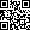 https://icana.ir/x4Gpw