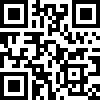 https://icana.ir/x5pTJ