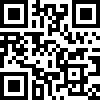 https://icana.ir/x3TyC