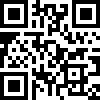 https://icana.ir/x5rKQ