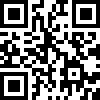 https://icana.ir/x3GBx