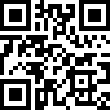 https://icana.ir/x3HHY