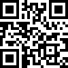 https://icana.ir/x3MtY