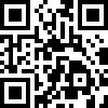 https://icana.ir/x5rhk