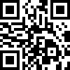 https://icana.ir/x5wts