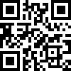 https://icana.ir/x3zQ2