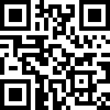 https://icana.ir/x4rtZ