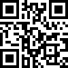 https://icana.ir/x5qz2