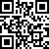 https://icana.ir/x3Tk3