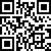 https://icana.ir/x4qKS