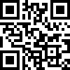 https://icana.ir/x5nww