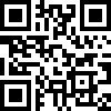 https://icana.ir/x4BwS