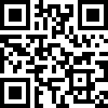 https://icana.ir/x4pbW