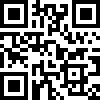 https://icana.ir/x5Bp2