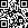 https://icana.ir/x4xZW