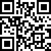 https://icana.ir/x4hYq